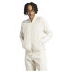 Adidas Ανδρική ζακέτα Adicolor Classics SST Track Top